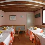 Hotel Spagna Veneza