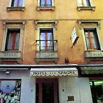 Spagna Veneza