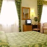 Spagna Hotel