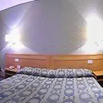 Spagna Hotell 3*