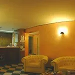 Spagna Hotell 3*