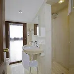 Spagna 3* Venedig