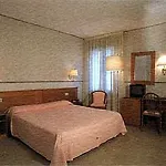 Hotell Spagna