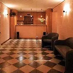 Spagna Hotell 3*