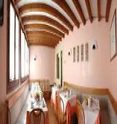 Hotel Spagna Venice
